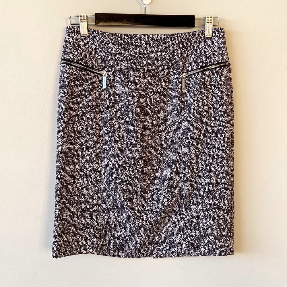 Michael Kors Pencil Skirt